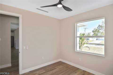 1906 NW 28th Ave, Cape Coral FL - photo 24 of 45