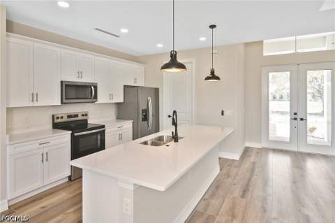 1906 NW 28th Ave, Cape Coral FL - photo 7 of 45