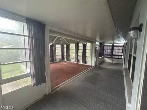3988 Sabal Springs Blvd, North Fort Myers FL - photo 10 of 17