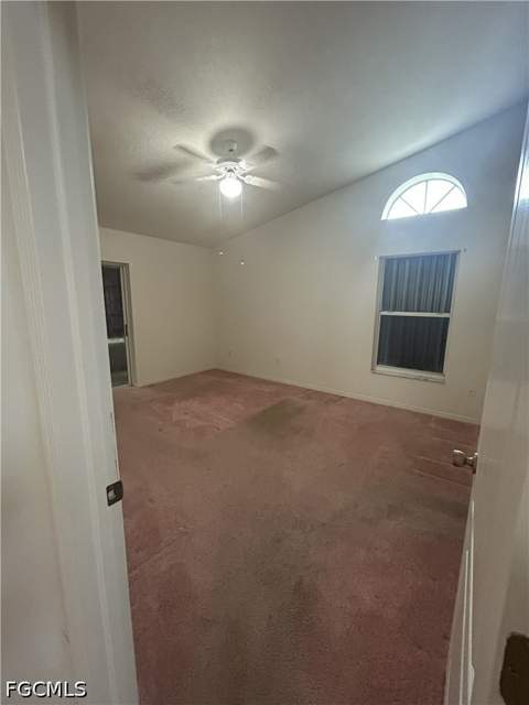 3988 Sabal Springs Blvd, North Fort Myers FL - photo 6 of 17