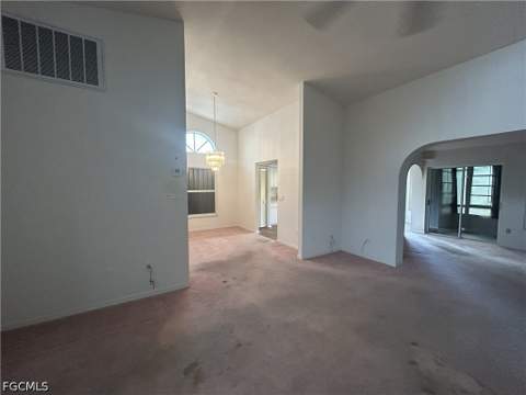 3988 Sabal Springs Blvd, North Fort Myers FL - photo 7 of 17