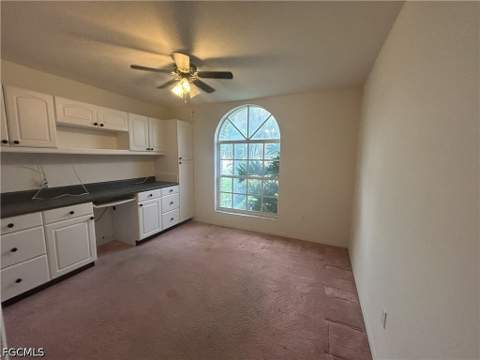 3988 Sabal Springs Blvd, North Fort Myers FL - photo 9 of 17