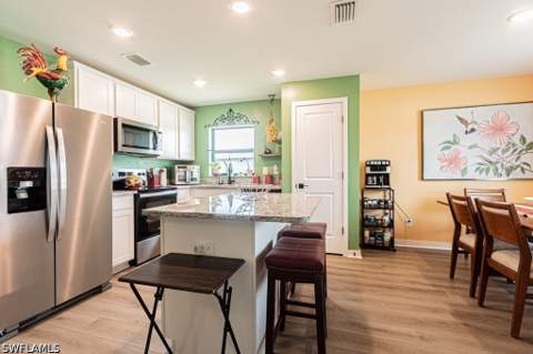 2902 NW 6th Ave, Cape Coral FL - photo 11 of 35