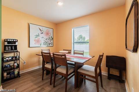 2902 NW 6th Ave, Cape Coral FL - photo 13 of 35