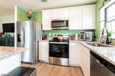 2902 NW 6th Ave, Cape Coral FL - photo 14 of 35