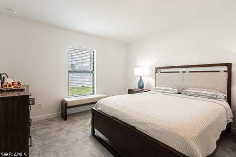 2902 NW 6th Ave, Cape Coral FL - photo 16 of 35