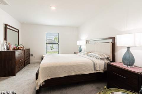 2902 NW 6th Ave, Cape Coral FL - photo 17 of 35