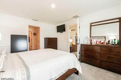 2902 NW 6th Ave, Cape Coral FL - photo 19 of 35