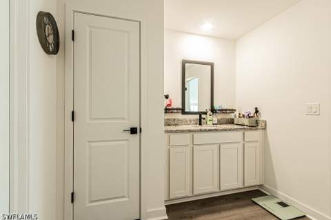 2902 NW 6th Ave, Cape Coral FL - photo 22 of 35