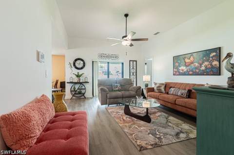 2902 NW 6th Ave, Cape Coral FL - photo 6 of 35