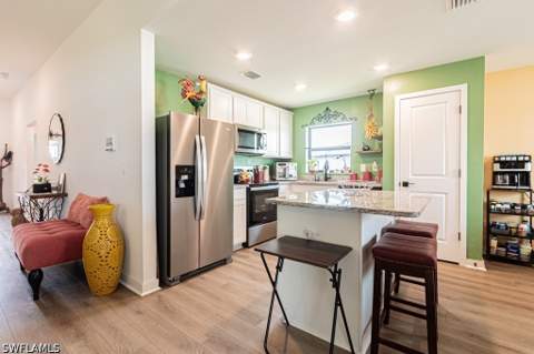 2902 NW 6th Ave, Cape Coral FL - photo 9 of 35