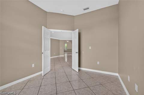 8044 San Carlos Blvd, Fort Myers FL - photo 10 of 49