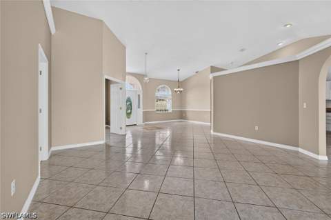 8044 San Carlos Blvd, Fort Myers FL - photo 12 of 49