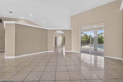 8044 San Carlos Blvd, Fort Myers FL - photo 13 of 49