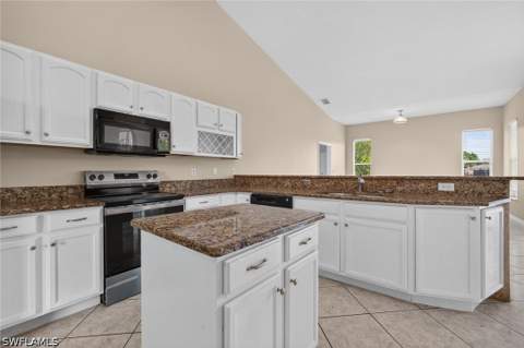 8044 San Carlos Blvd, Fort Myers FL - photo 15 of 49