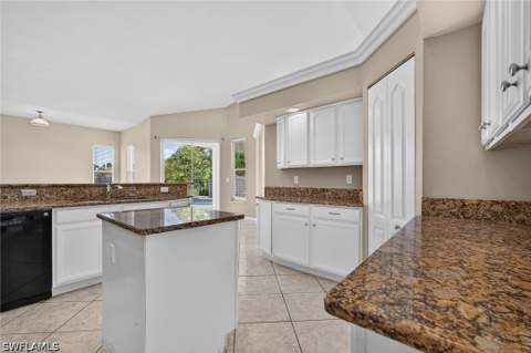 8044 San Carlos Blvd, Fort Myers FL - photo 16 of 49
