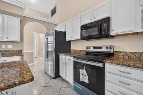 8044 San Carlos Blvd, Fort Myers FL - photo 17 of 49