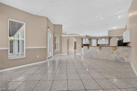8044 San Carlos Blvd, Fort Myers FL - photo 18 of 49