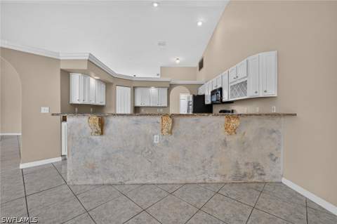 8044 San Carlos Blvd, Fort Myers FL - photo 19 of 49