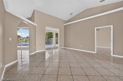 8044 San Carlos Blvd, Fort Myers FL - photo 20 of 49
