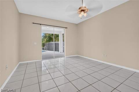 8044 San Carlos Blvd, Fort Myers FL - photo 21 of 49