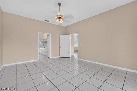 8044 San Carlos Blvd, Fort Myers FL - photo 22 of 49