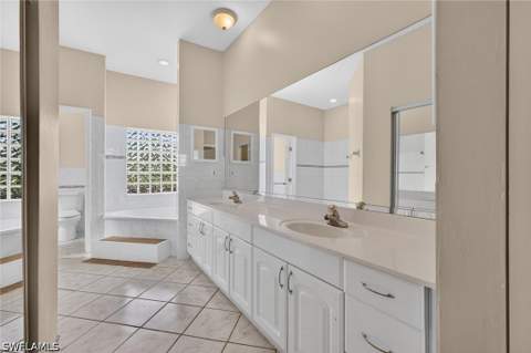 8044 San Carlos Blvd, Fort Myers FL - photo 23 of 49