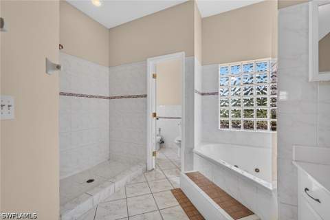 8044 San Carlos Blvd, Fort Myers FL - photo 24 of 49