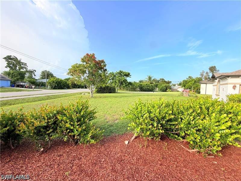 4 bedroom SingleFamilyResidence at 8044 San Carlos Blvd, San Carlos Park, Fort Myers — photo 5