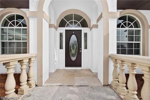 8044 San Carlos Blvd, Fort Myers FL - photo 6 of 49