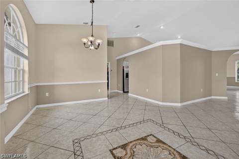 8044 San Carlos Blvd, Fort Myers FL - photo 7 of 49