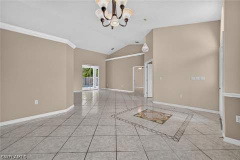 8044 San Carlos Blvd, Fort Myers FL - photo 8 of 49