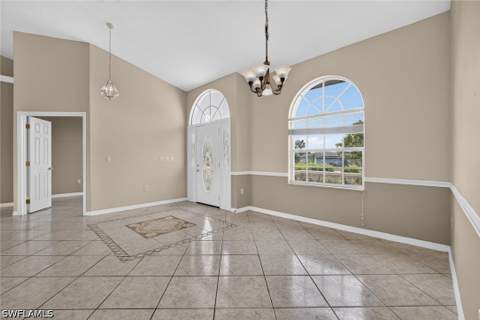 8044 San Carlos Blvd, Fort Myers FL - photo 9 of 49