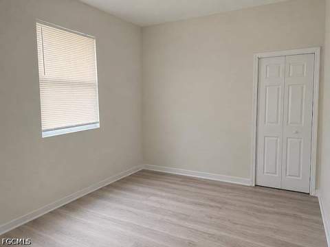 3516 E Riverside Dr, Fort Myers FL - photo 10 of 22