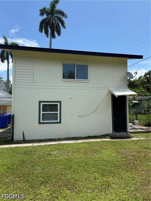 3516 E Riverside Dr, Fort Myers FL - photo 16 of 22