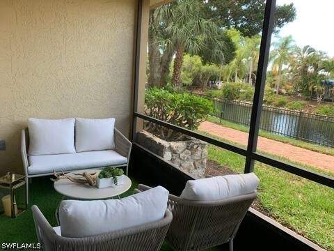 600 Neapolitan Way 146, Naples FL - photo 13 of 16