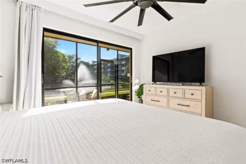 600 Neapolitan Way 146, Naples FL - photo 9 of 16