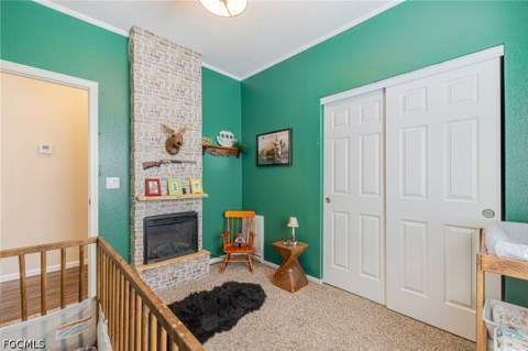 3005 Mignon Cir, Labelle FL - photo 17 of 43