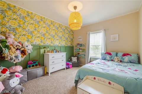 3005 Mignon Cir, Labelle FL - photo 18 of 43
