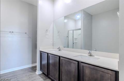 2902 NW 10th Ter, Cape Coral FL - photo 14 of 20