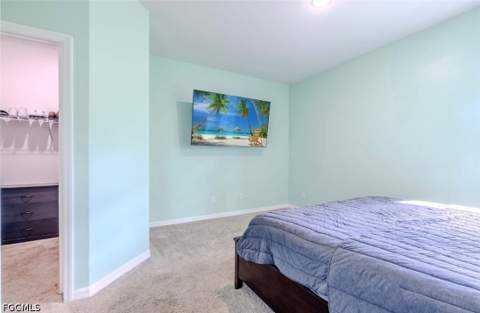 2902 NW 10th Ter, Cape Coral FL - photo 17 of 20