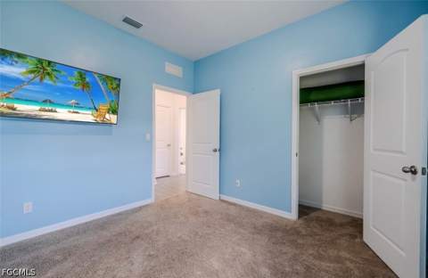 2902 NW 10th Ter, Cape Coral FL - photo 18 of 20