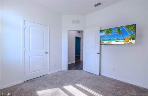 2902 NW 10th Ter, Cape Coral FL - photo 19 of 20