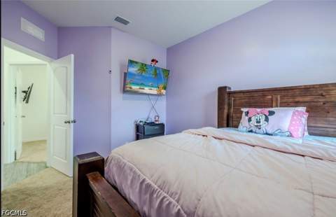 2902 NW 10th Ter, Cape Coral FL - photo 20 of 20