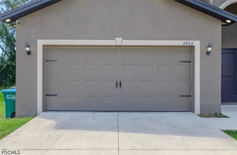 4 bedroom SingleFamilyResidence at 2902 NW 10th Ter, Cape Coral, Cape Coral — photo 4