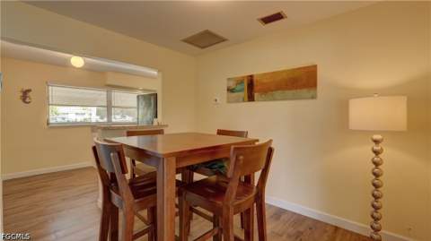 5249 Sunnybrook Ct, Cape Coral FL - photo 10 of 40