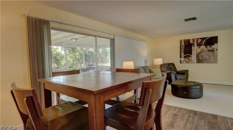 5249 Sunnybrook Ct, Cape Coral FL - photo 11 of 40