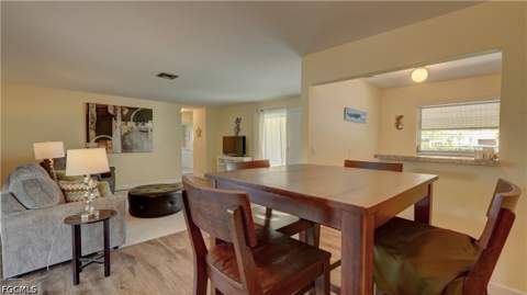 5249 Sunnybrook Ct, Cape Coral FL - photo 12 of 40