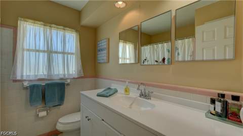 5249 Sunnybrook Ct, Cape Coral FL - photo 18 of 40