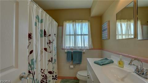 5249 Sunnybrook Ct, Cape Coral FL - photo 19 of 40